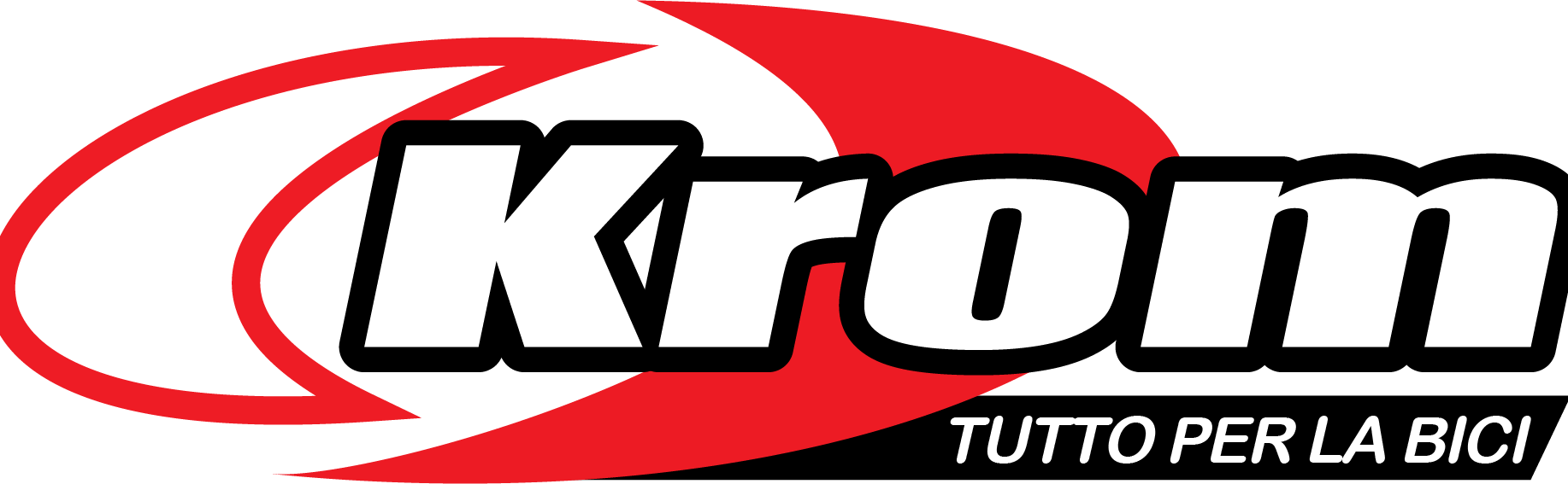 Krom — Tutto per la Bici