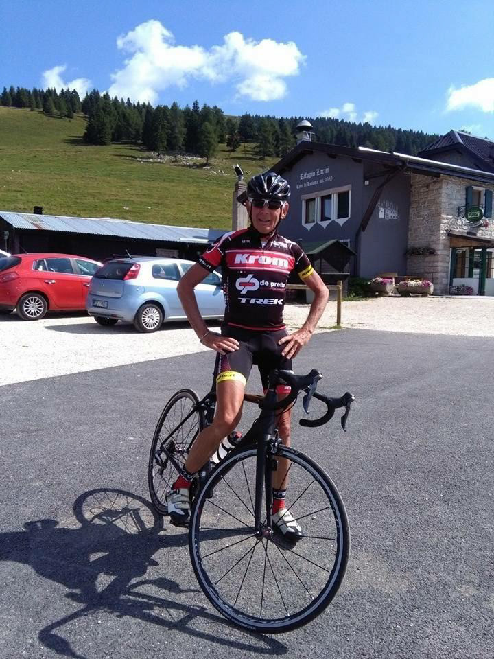 Team Krom — foto 8