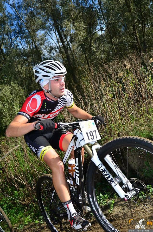 Team Krom — foto 10