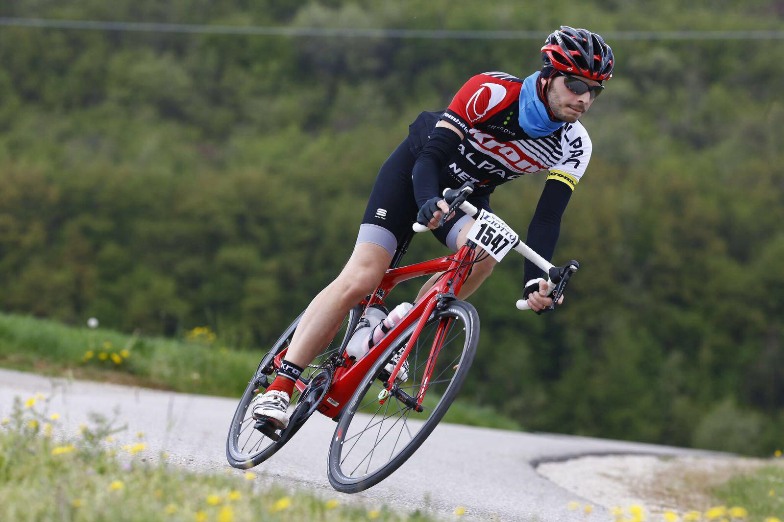 Team Krom — foto 13