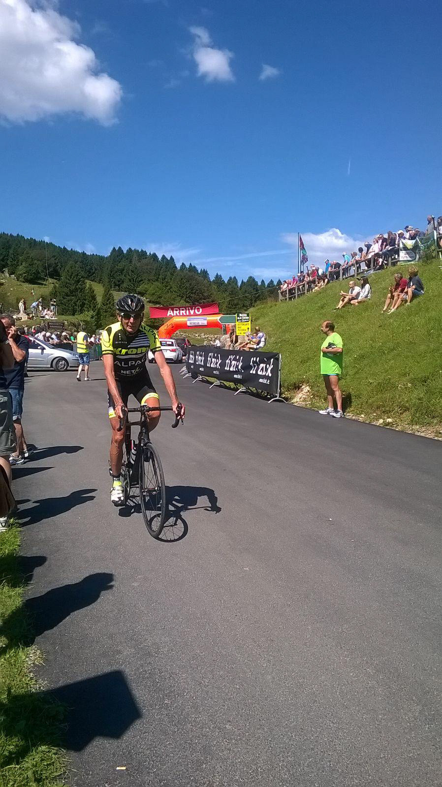 Team Krom — foto 15